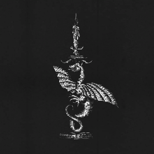 Pestis Cultus : Pestis Cultus